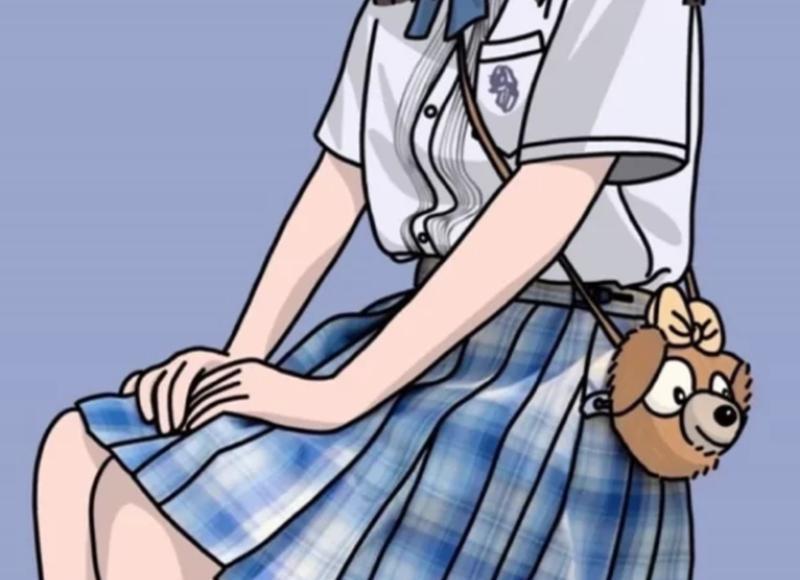 网上聊天怎么打招呼，主播聊天幽默技巧