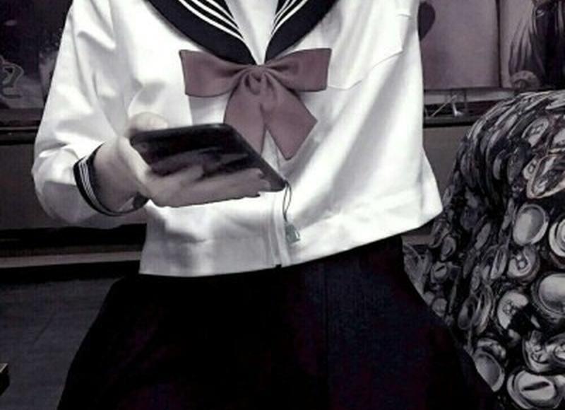 有些事情很纠结,做不了决定怎么办