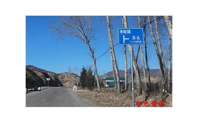 7种方法改掉抠鼻孔