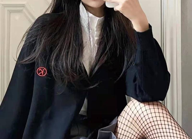 怎么发现自己的性取向