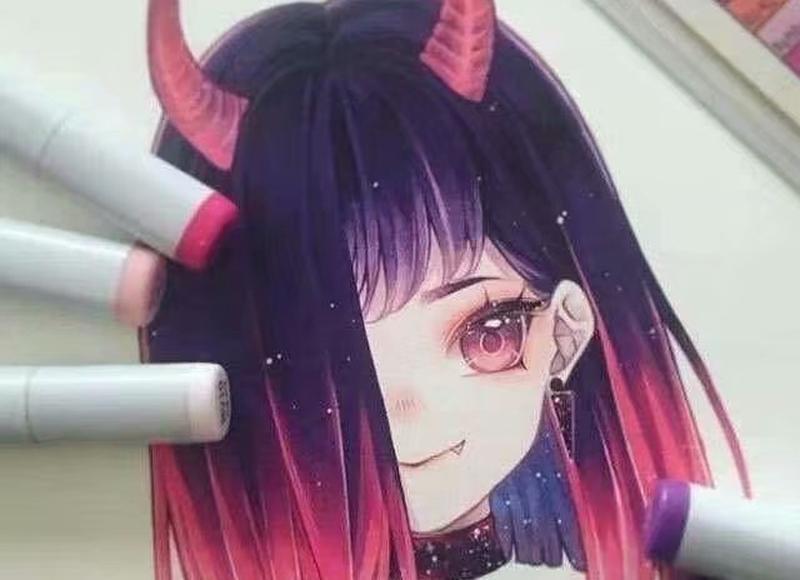 断浪怎么死的（断浪最后是被摩诃无量所击杀）