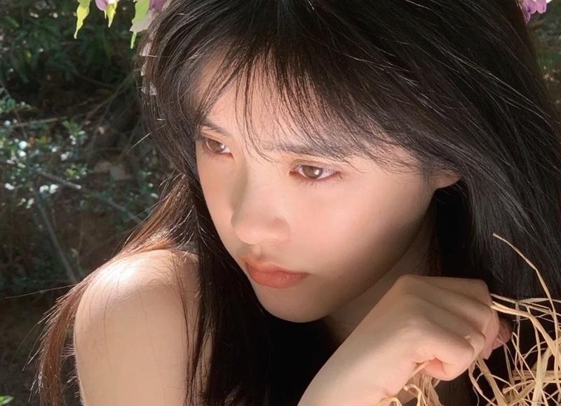 枸杞子怎么吃才能补肾壮阳？