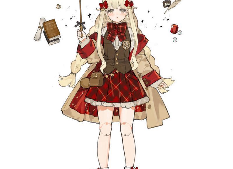 建立人脉关系的方法是