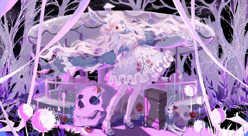 情感讲述五十种表达爱的方式