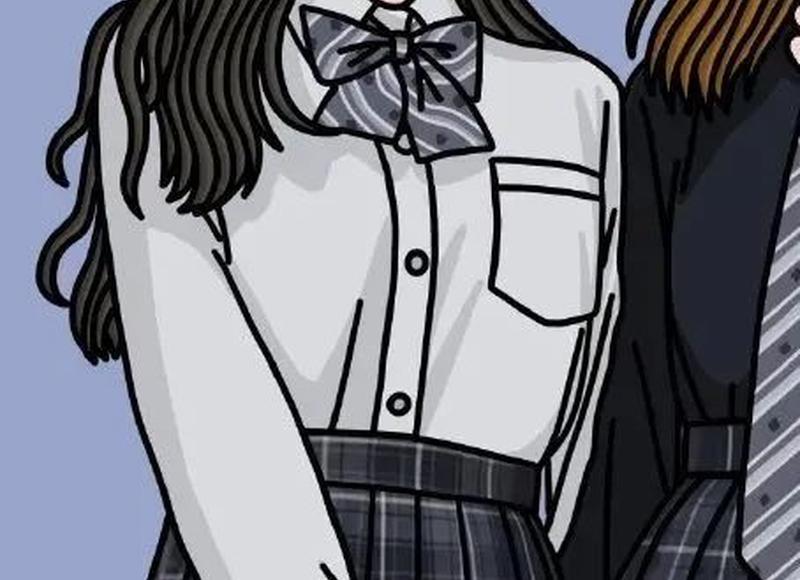 压力大怎么办?释放压力的方法有哪些?