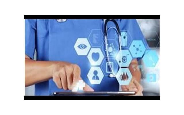 怎么选卫生巾对身体好 卫生巾保质期过了还能用吗