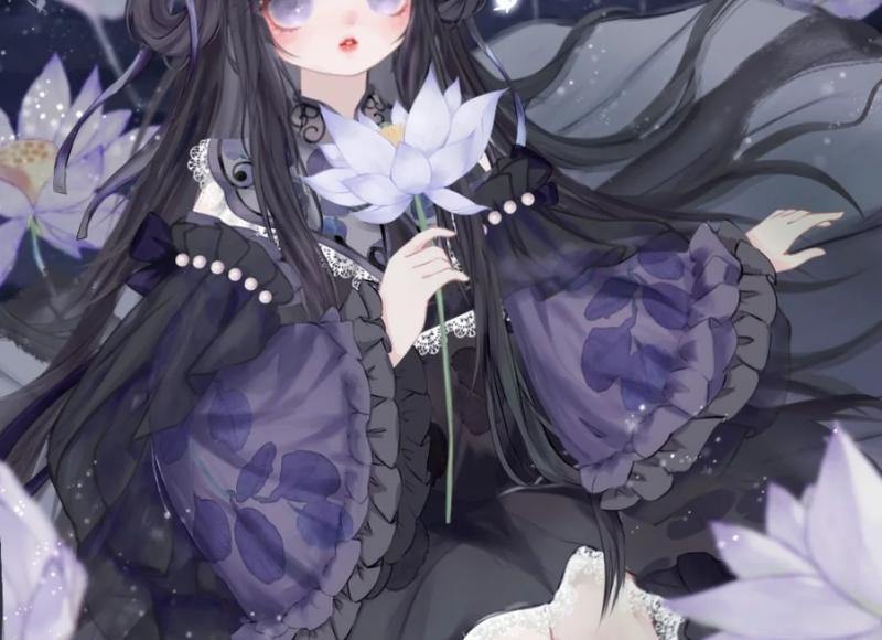 有强迫症怎么改掉