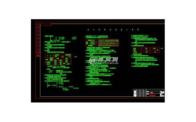 朋友关系变淡了怎么办