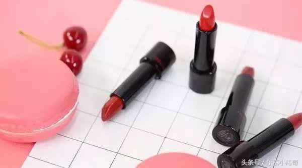 资生堂系列的护肤品有哪些(资生堂这15个爆款护肤品养活日韩200万代购)(23)