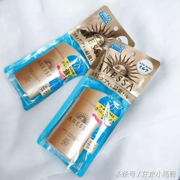 资生堂系列的护肤品有哪些(资生堂这15个爆款护肤品养活日韩200万代购)(17)