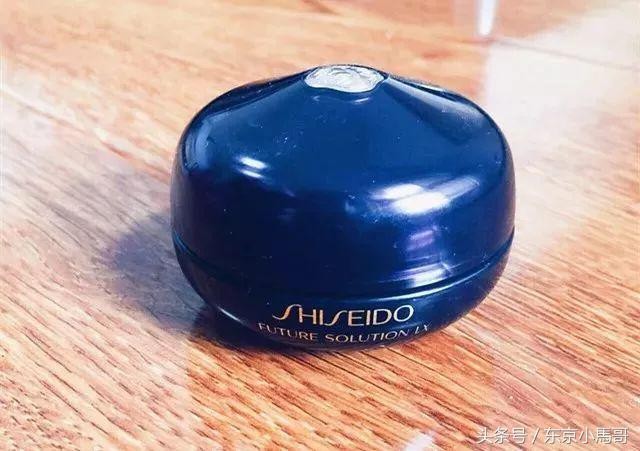 资生堂系列的护肤品有哪些(资生堂这15个爆款护肤品养活日韩200万代购)(22)