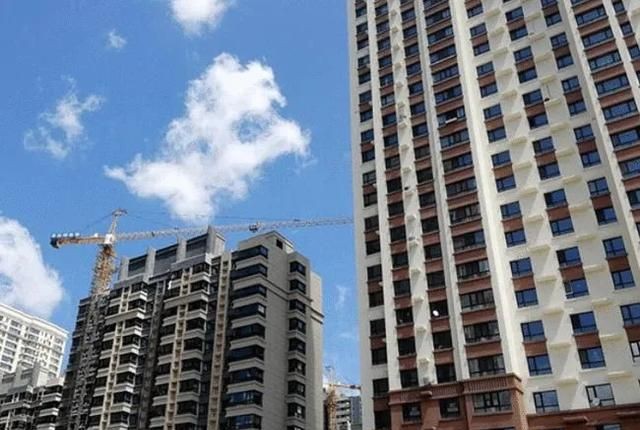 槽钢层一般在第几层，8层楼的槽钢层一般在第几层？图11