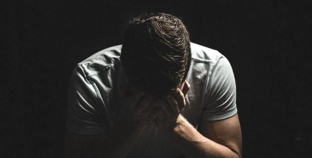 槽钢层一般在第几层，8层楼的槽钢层一般在第几层？图3