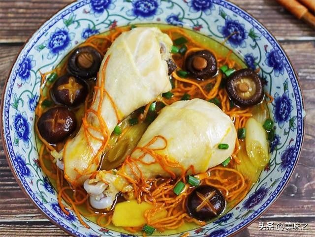 很简单的蒸肉怎么做（16道零失败的蒸肉做法）(5)