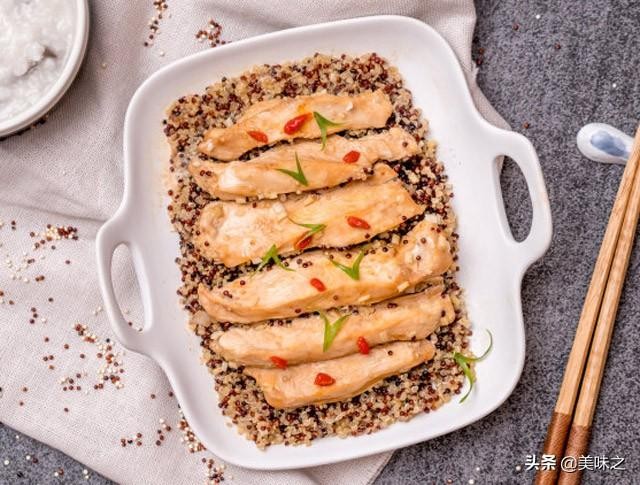 很简单的蒸肉怎么做（16道零失败的蒸肉做法）(10)