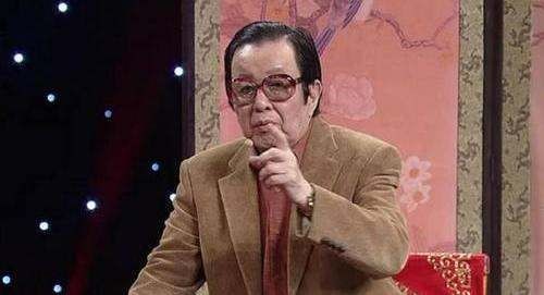 中国相声辈分排名表图,德云社辈分排名表图2025德云社家谱完整一览图13