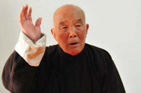 中国相声辈分排名表图,德云社辈分排名表图2025德云社家谱完整一览图10