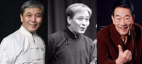 中国相声辈分排名表图,德云社辈分排名表图2025德云社家谱完整一览图7