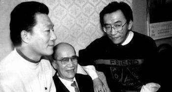 中国相声辈分排名表图,德云社辈分排名表图2025德云社家谱完整一览图9