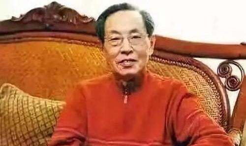 中国相声辈分排名表图,德云社辈分排名表图2025德云社家谱完整一览图11