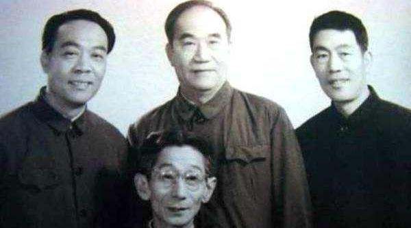 中国相声辈分排名表图,德云社辈分排名表图2025德云社家谱完整一览图8