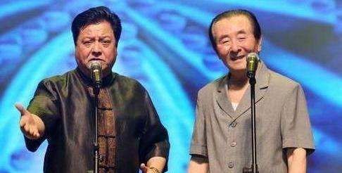 中国相声辈分排名表图,德云社辈分排名表图2025德云社家谱完整一览图12