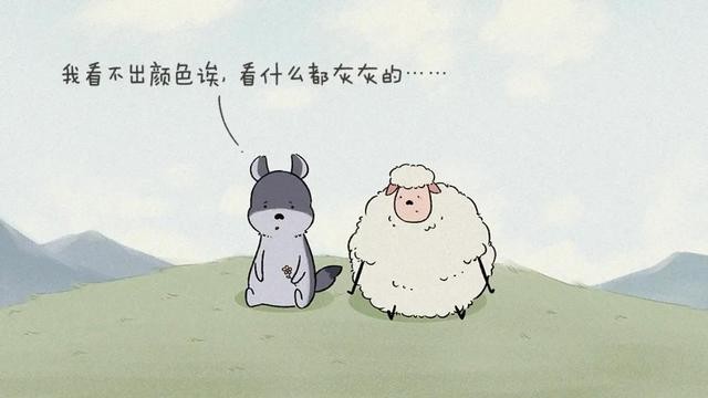 豪门世家甜文推荐（安利9本豪门世家甜爽文）(1)