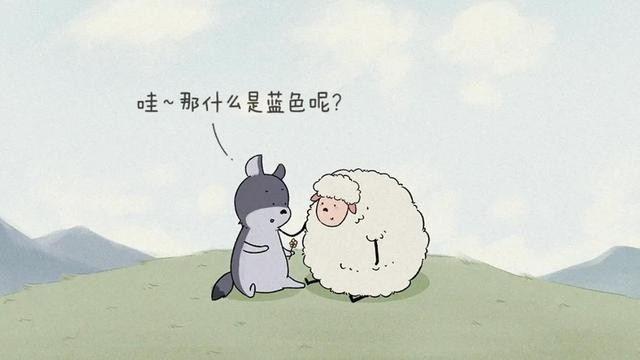 豪门世家甜文推荐（安利9本豪门世家甜爽文）(6)