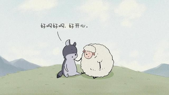 豪门世家甜文推荐（安利9本豪门世家甜爽文）(4)