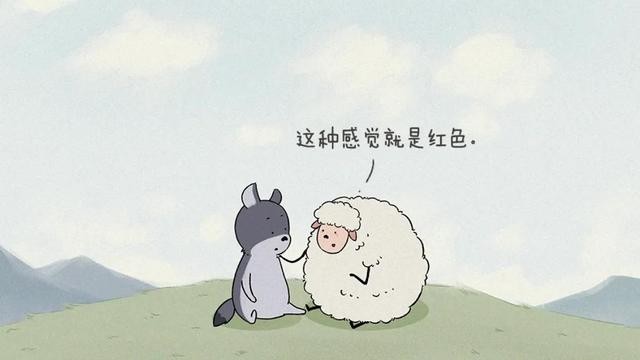 豪门世家甜文推荐（安利9本豪门世家甜爽文）(5)