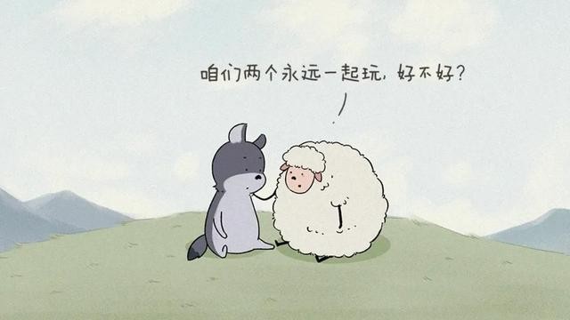 豪门世家甜文推荐（安利9本豪门世家甜爽文）(3)