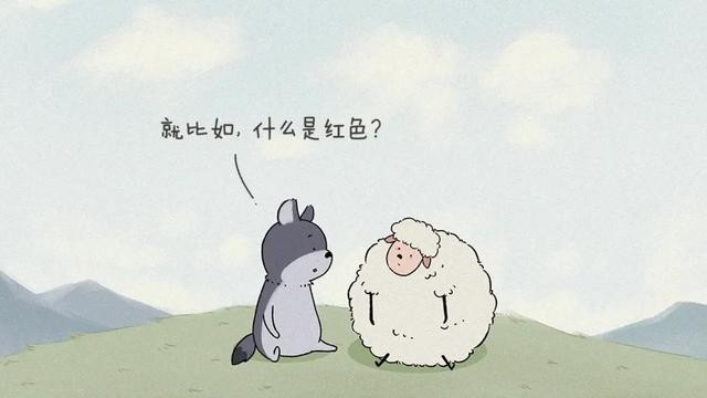 豪门世家甜文推荐（安利9本豪门世家甜爽文）(2)