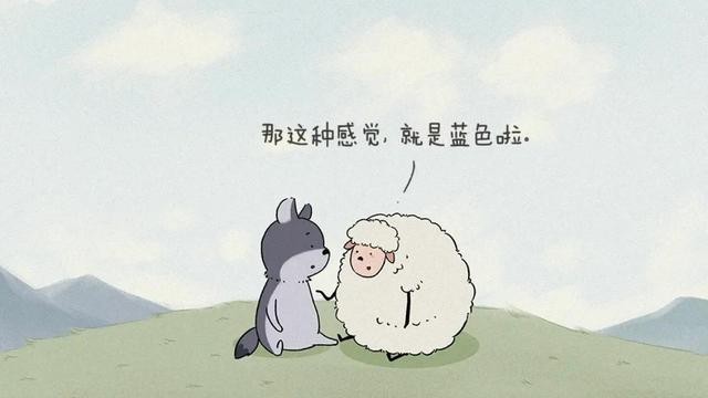 豪门世家甜文推荐（安利9本豪门世家甜爽文）(9)