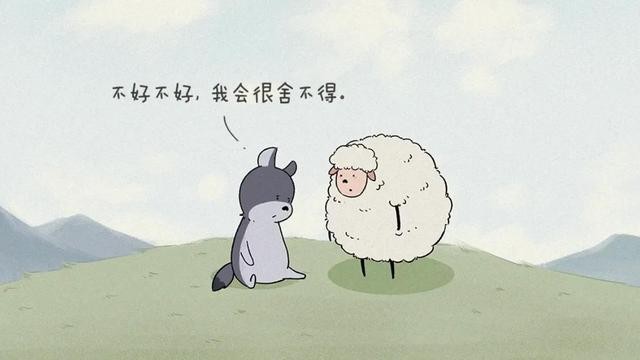 豪门世家甜文推荐（安利9本豪门世家甜爽文）(8)