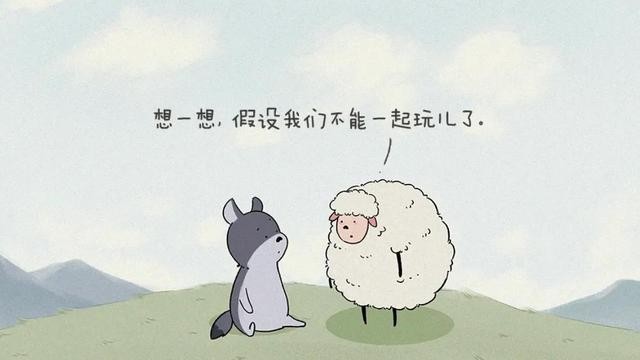 豪门世家甜文推荐（安利9本豪门世家甜爽文）(7)