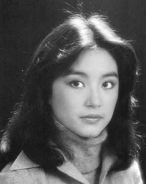 林青霞为什么那么喜欢秦汉（林青霞用20年时间明白）(6)