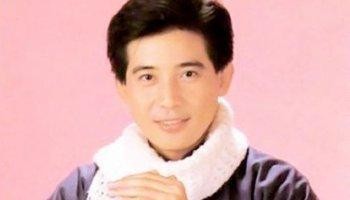 林青霞为什么那么喜欢秦汉（林青霞用20年时间明白）(17)