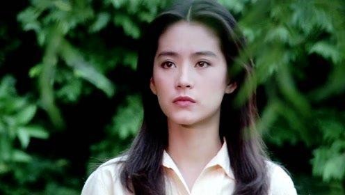 林青霞为什么那么喜欢秦汉（林青霞用20年时间明白）(13)