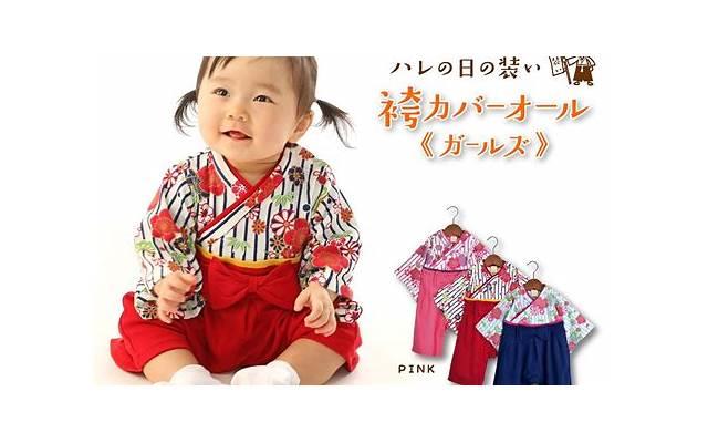 被小人甩锅败坏了名声该怎么办