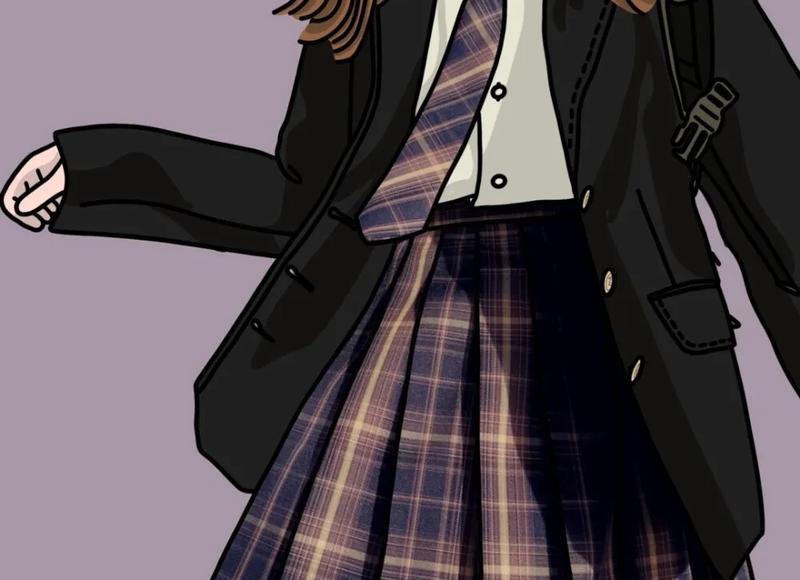 怎么解脱自己不痛苦