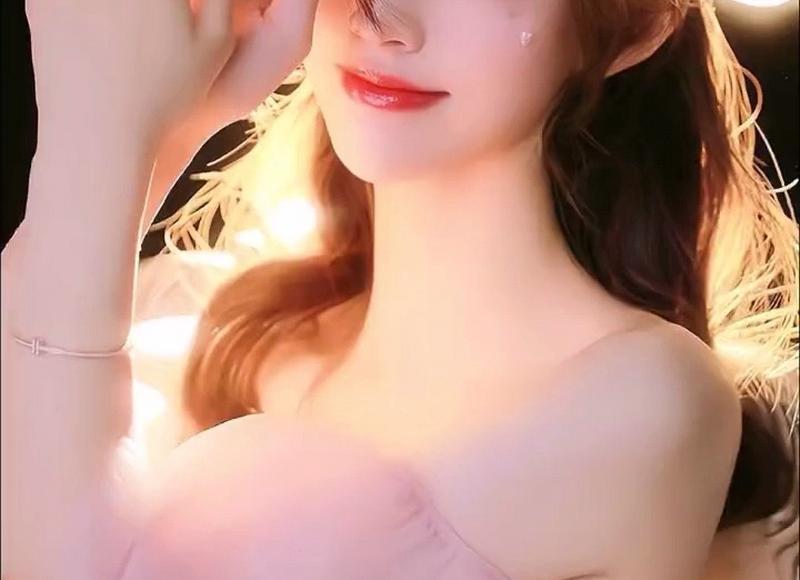 失恋了该怎么办，失恋了该怎么办呢