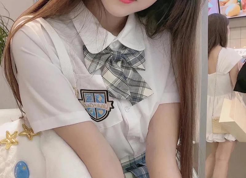 新鲜感过了怎么挽回文案