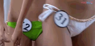 女性有多美世界就有多美（1500万女性的人生选择）(22)