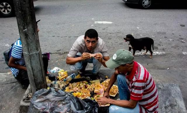 女性有多美世界就有多美（1500万女性的人生选择）(15)