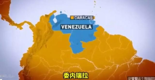 女性有多美世界就有多美（1500万女性的人生选择）(14)