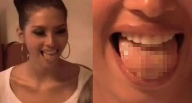 女性有多美世界就有多美（1500万女性的人生选择）(9)