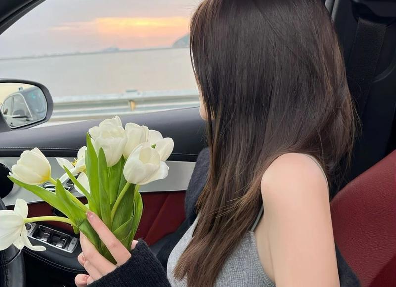 提高情商的方法 提高情商的方法