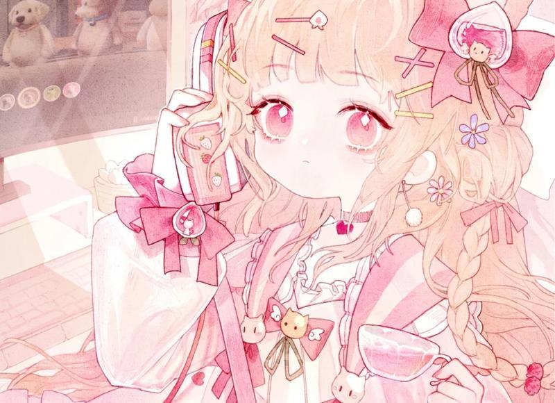 头孢克洛干混悬剂怎么用？