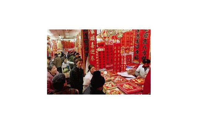 突然爱上另一个人怎么解释 突然爱上另一个人怎么解释