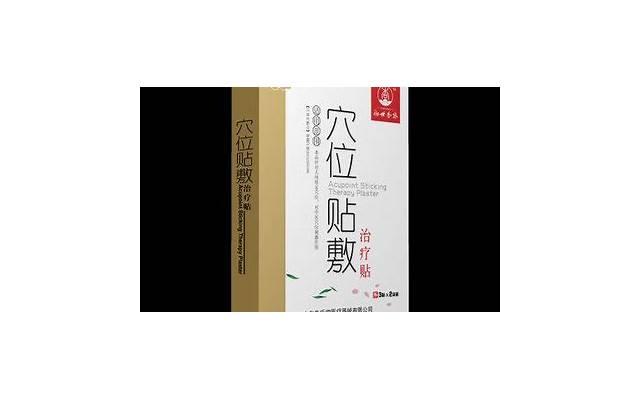 挽回爱情的方法情侣必看的感情方法 挽回爱情的方法情侣必看的感情方法